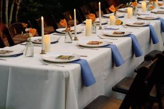 Erika O'Brien Events - 15