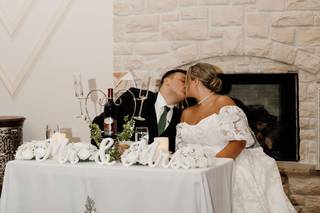 Potomac Point Winery - 13