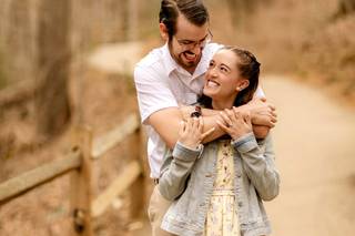 Leslie Danielle Photography - 1