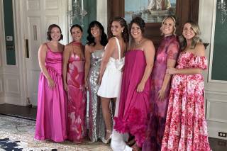 Simply Captivating Styling, LLC - 21
