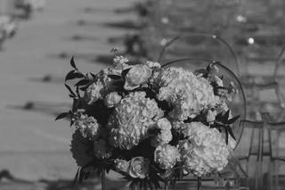 LC Floral Design - 10