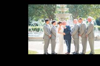 Moments By Melody Photography - 6