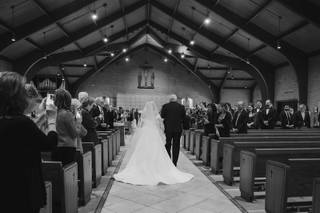 Justin Johnson Photography - 5