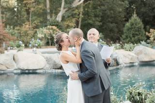 Monica Relyea Events - 17