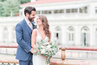 Cassi Claire Photography - 15