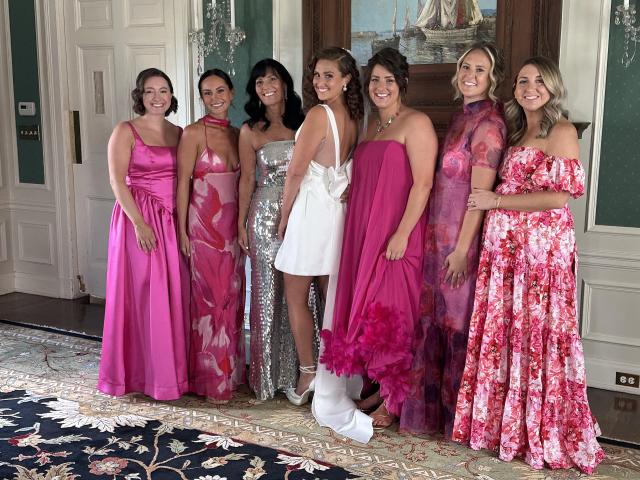 Simply Captivating Styling, LLC - 3