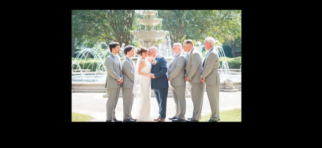 Moments By Melody Photography - 3