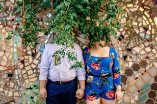 Jessica Manns Photography - 19