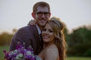 Jillian Francois Photography & Design - 9