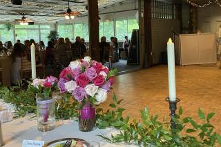 Eden Events - 35