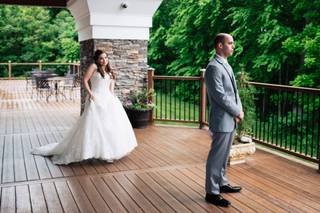The Riverhouse at Goodspeed Station - 62