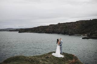 Peach Perfect Weddings - 22