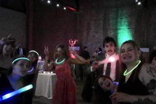Mobile DJ Events - 10