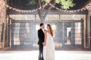 Britney Clause Photography - 56
