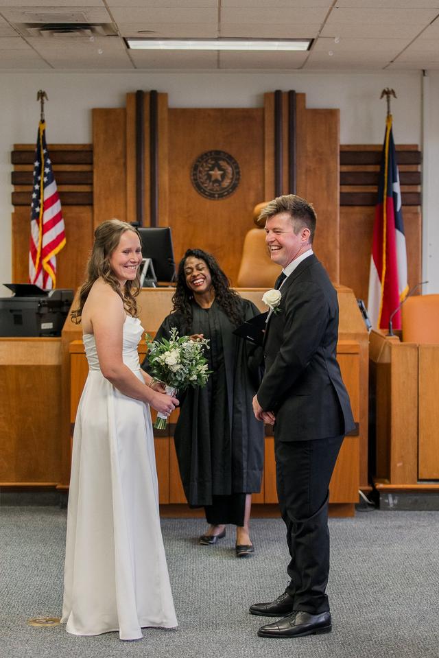 Lauren Garrison Photography - 2