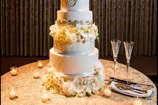 Cakes by Chloe LLC - 20
