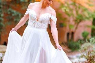 The Wedding Shoppe - 85