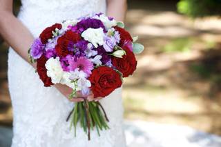 Lake Placid Flower and Gift - 39