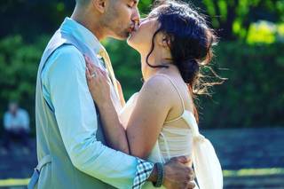 Candid Sensation Photography - 6