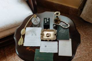 LiliWeds - 35