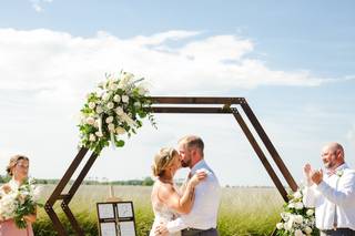 Save the Date Rentals and Events, Inc - 18