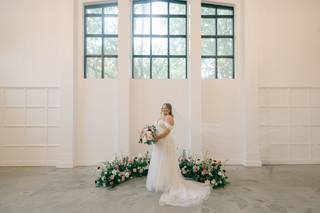 July Photo - 6