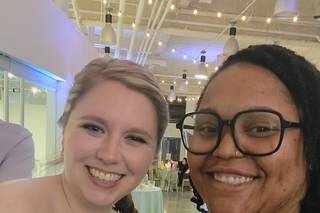 Janelle Atkins Events - 5
