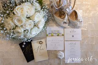 Jessica Erb Photography - 6