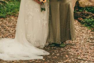 Dezerae Jobe Photography - 5