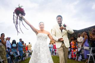 Noel Del Pilar, Destination Wedding Photographer - 8