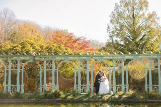 Britt Lee Wedding & Portrait Photography - 99