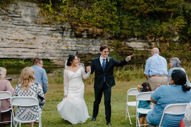Waterloo Venue and Events, LLC - 3