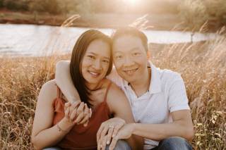 Cristina Soto Photography - 5