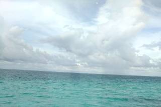 CP Travel and Cruising - 10