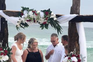 A Perfect Wedding, LLC - 39
