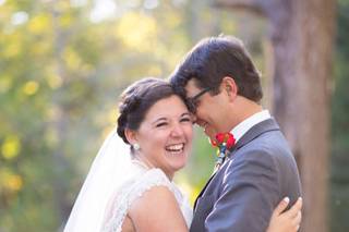 Alayna Parker Photography - 25