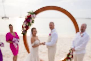 Fabulous Ceremonies - 30
