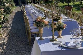 La Dolce Wedding Italy - 15