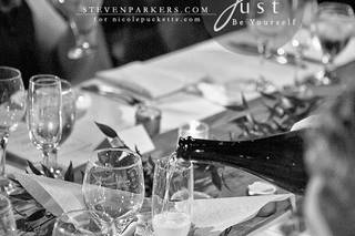 The Barn at Cucina - 6