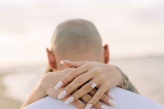 Danny & Co Photography - 7