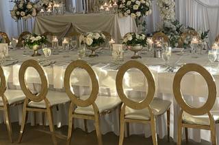 Socialite by Design Team - 6