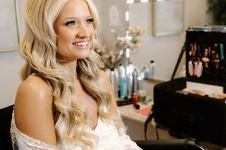 Beauty by Tiffany, Inc. - 6