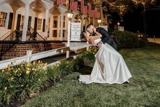 William Penn Inn - 6