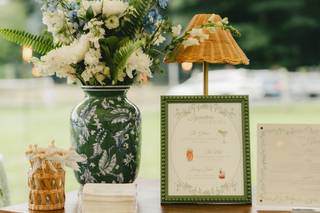 silk + honey events - 6