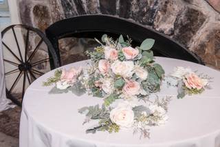 LeRoy's Flowers - 35