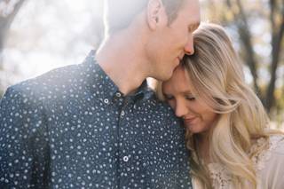 Kelsey Marlette Photography - 16