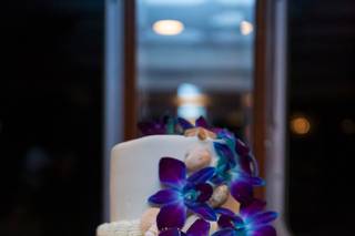 Cakes By Carolynn - 22