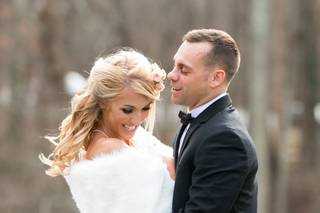 Carly Fuller Photography - 24