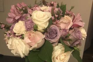 Weddings by the Kreative Consultant - 88