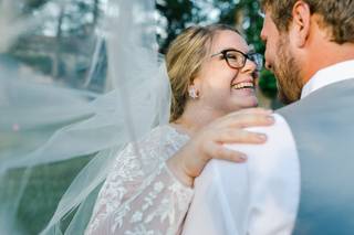 Kristen Nicole Photography - 25